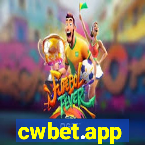 cwbet.app