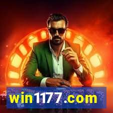 win1177.com