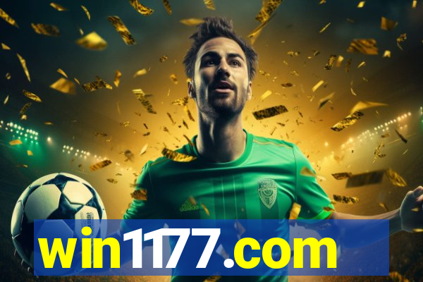 win1177.com