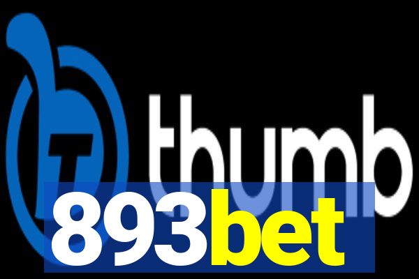 893bet