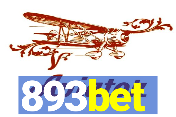 893bet