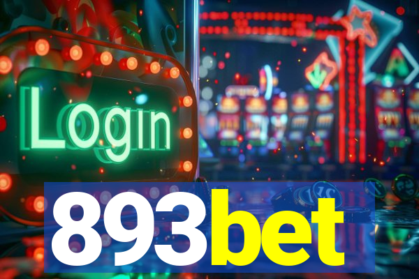 893bet