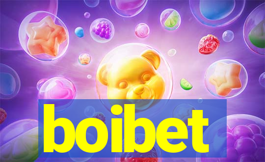 boibet