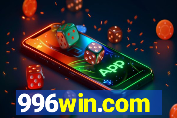 996win.com