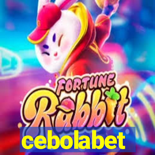 cebolabet