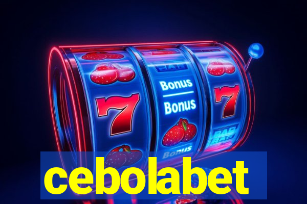 cebolabet