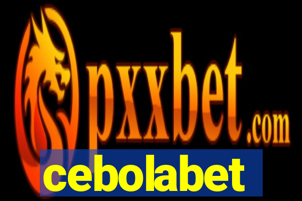 cebolabet