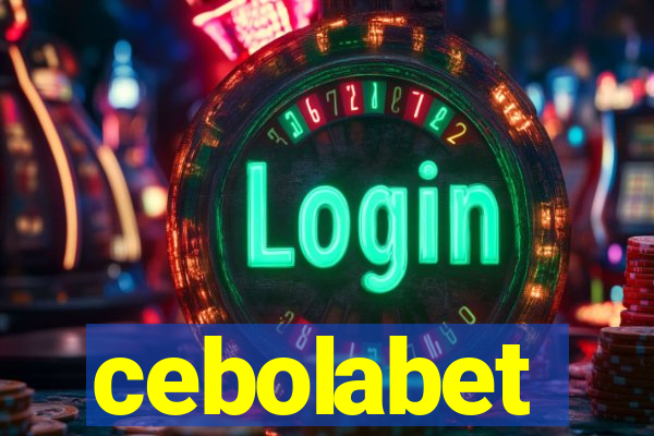 cebolabet