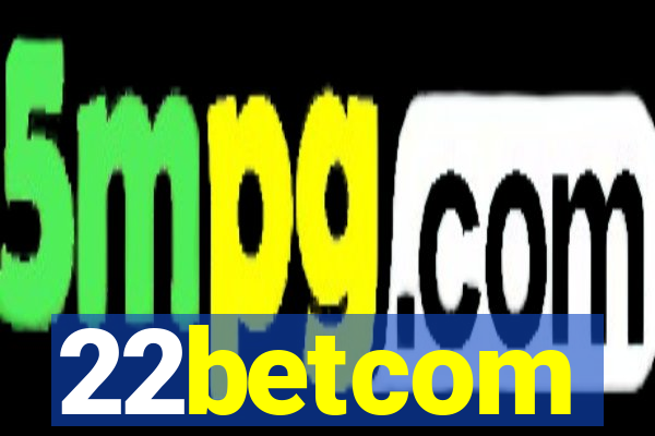 22betcom