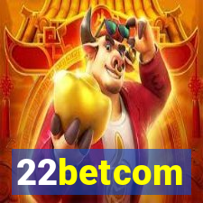 22betcom