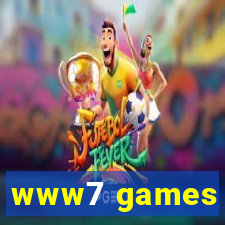 www7 games