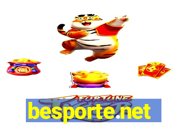 besporte.net