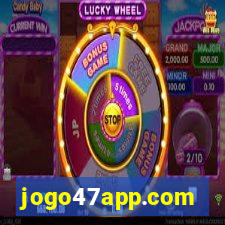 jogo47app.com