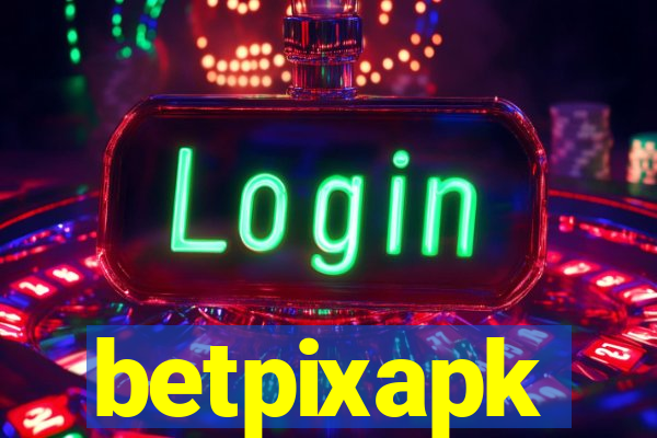 betpixapk