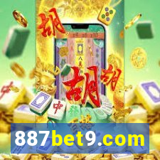 887bet9.com