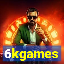 6kgames