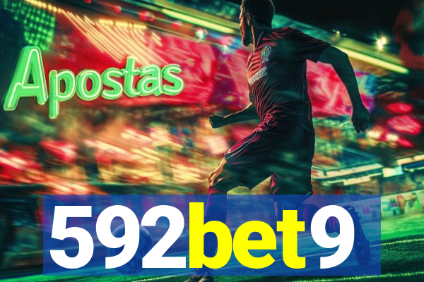 592bet9