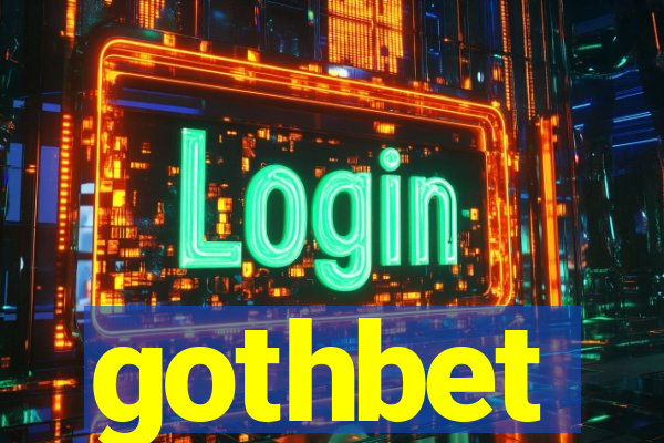 gothbet