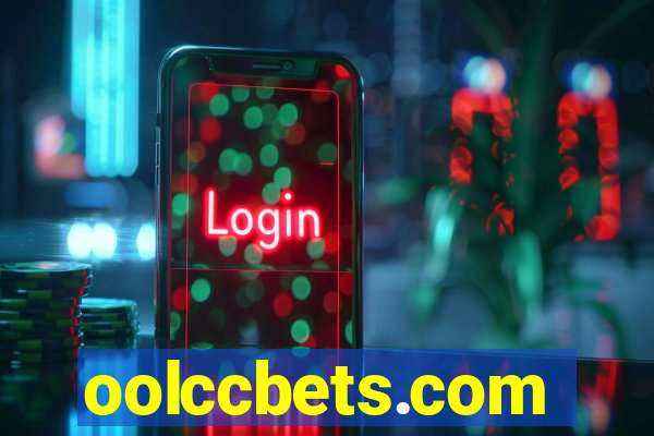 oolccbets.com