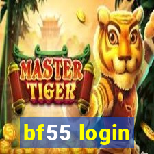 bf55 login