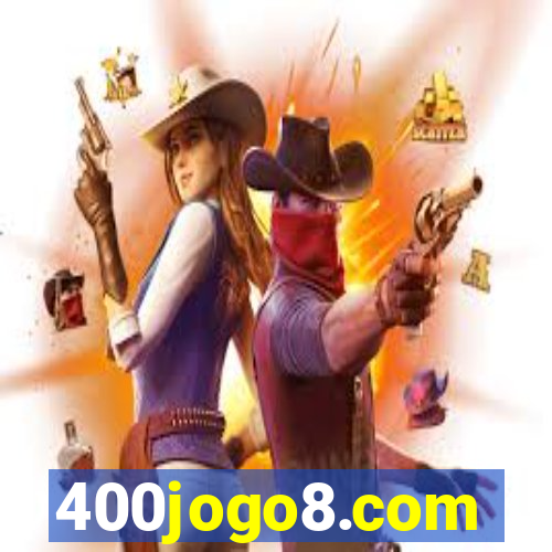 400jogo8.com