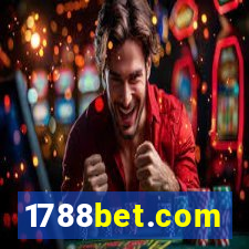 1788bet.com