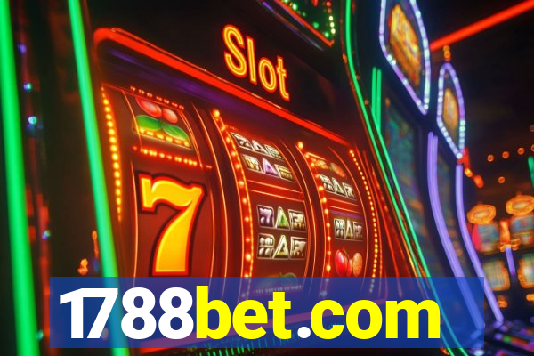 1788bet.com