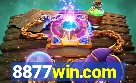 8877win.com