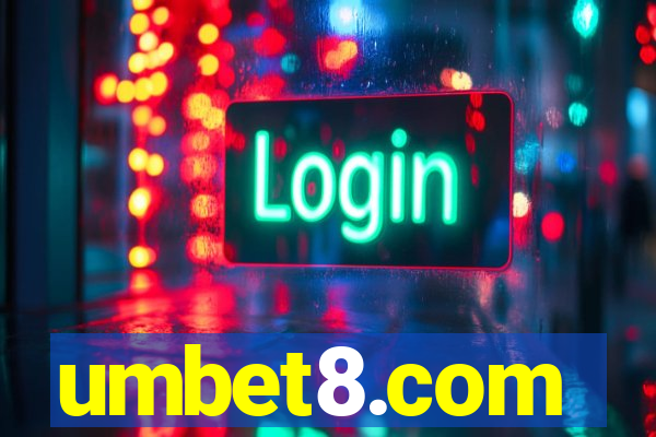 umbet8.com