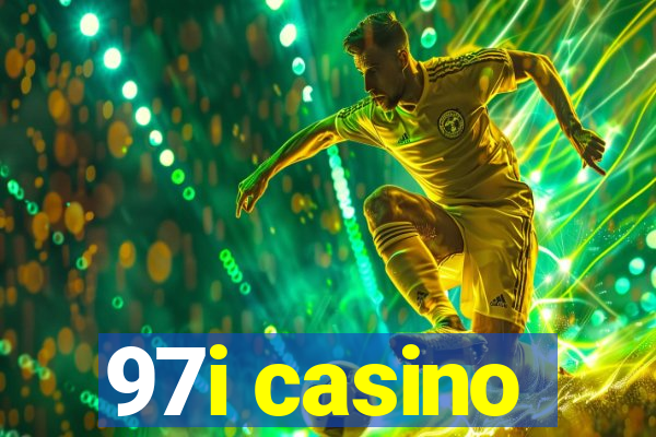 97i casino