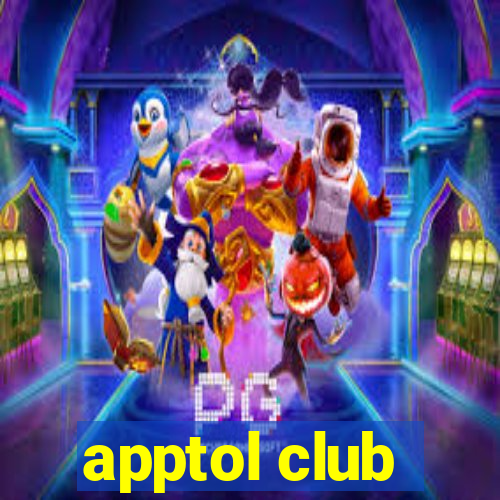 apptol club