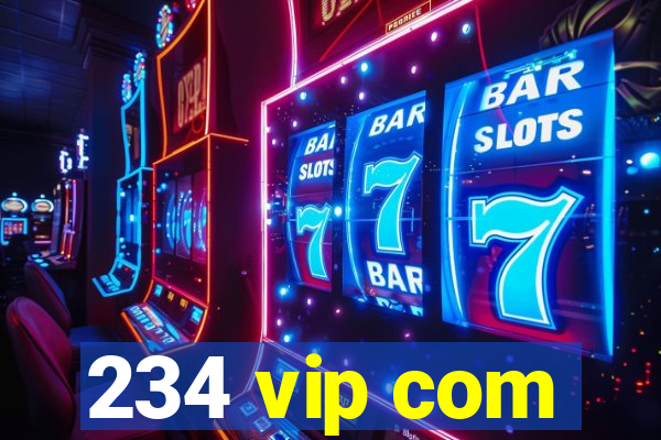 234 vip com