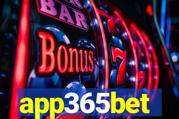 app365bet