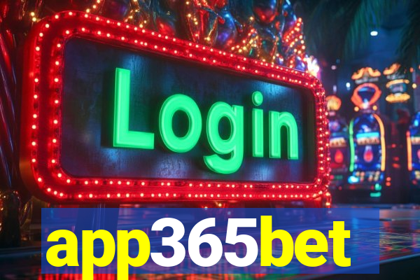 app365bet