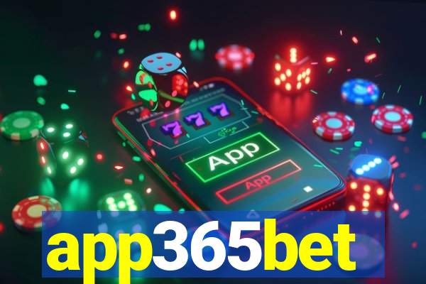 app365bet