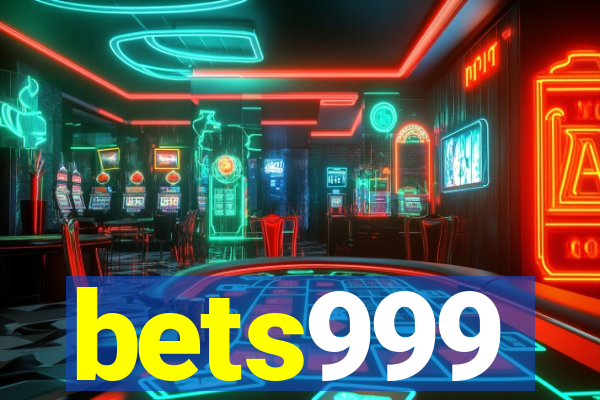 bets999