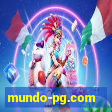 mundo-pg.com