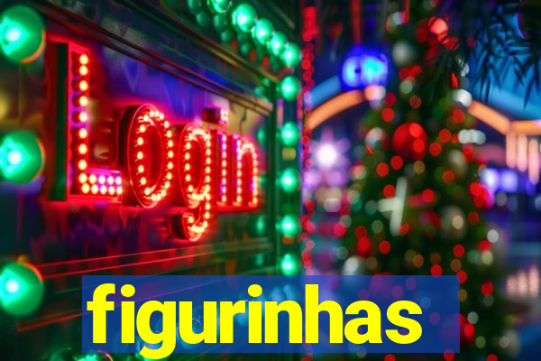 figurinhas corinthians whatsapp