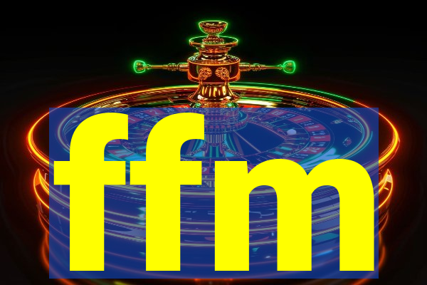 ffm