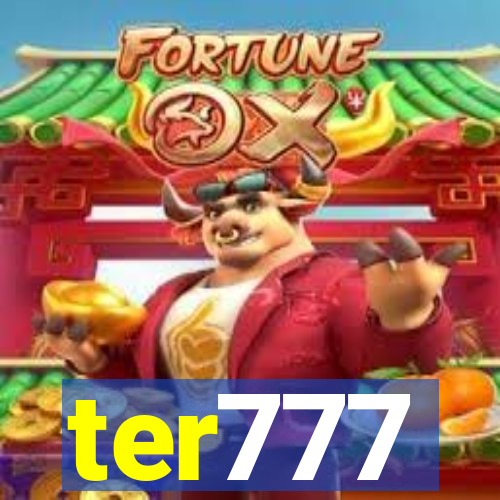 ter777