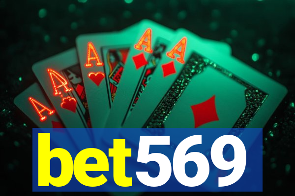 bet569