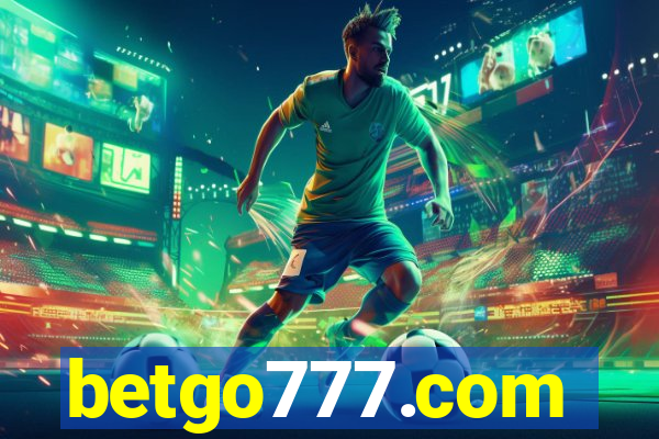 betgo777.com