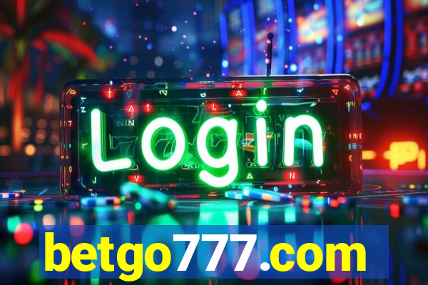 betgo777.com