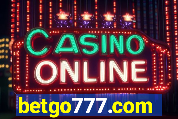 betgo777.com