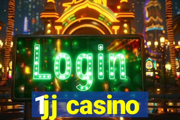 1jj casino