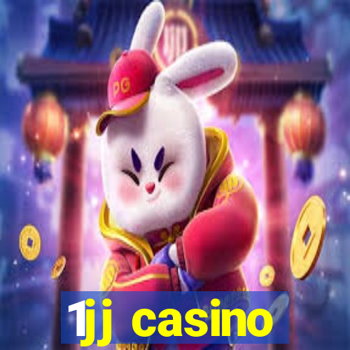 1jj casino