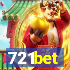 721bet