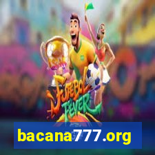 bacana777.org