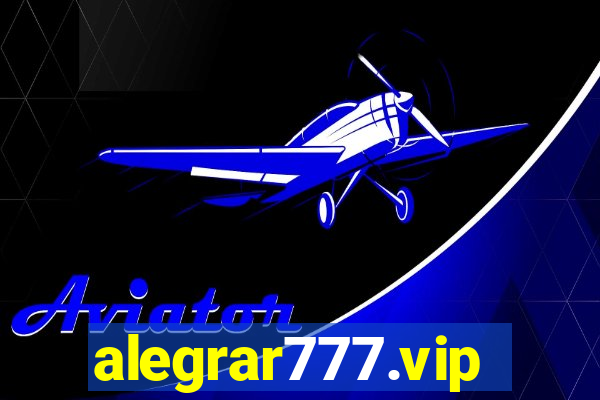 alegrar777.vip