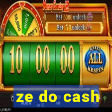 ze do cash